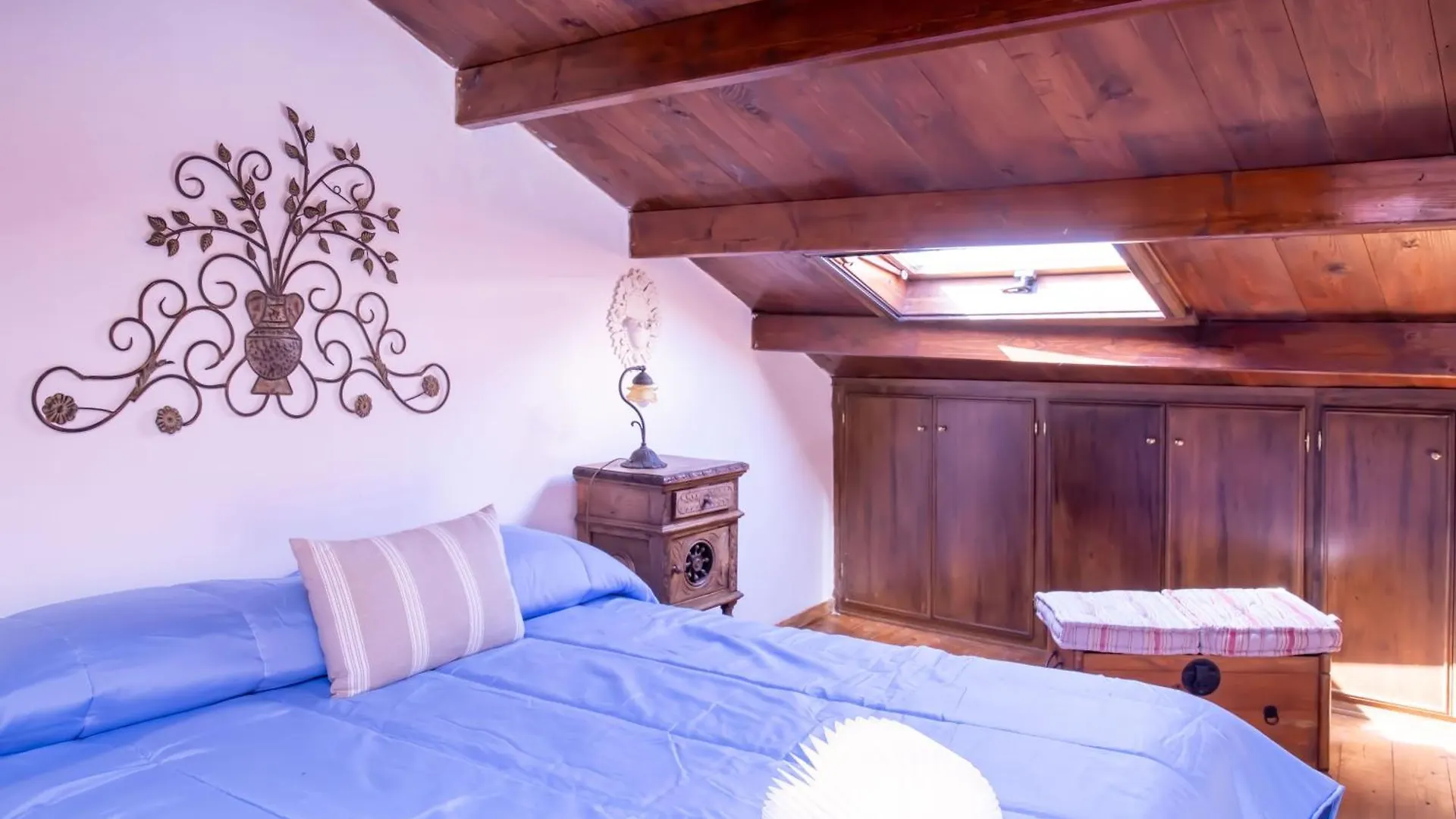 La Cambusa Apartment Alghero 0*,  Italy