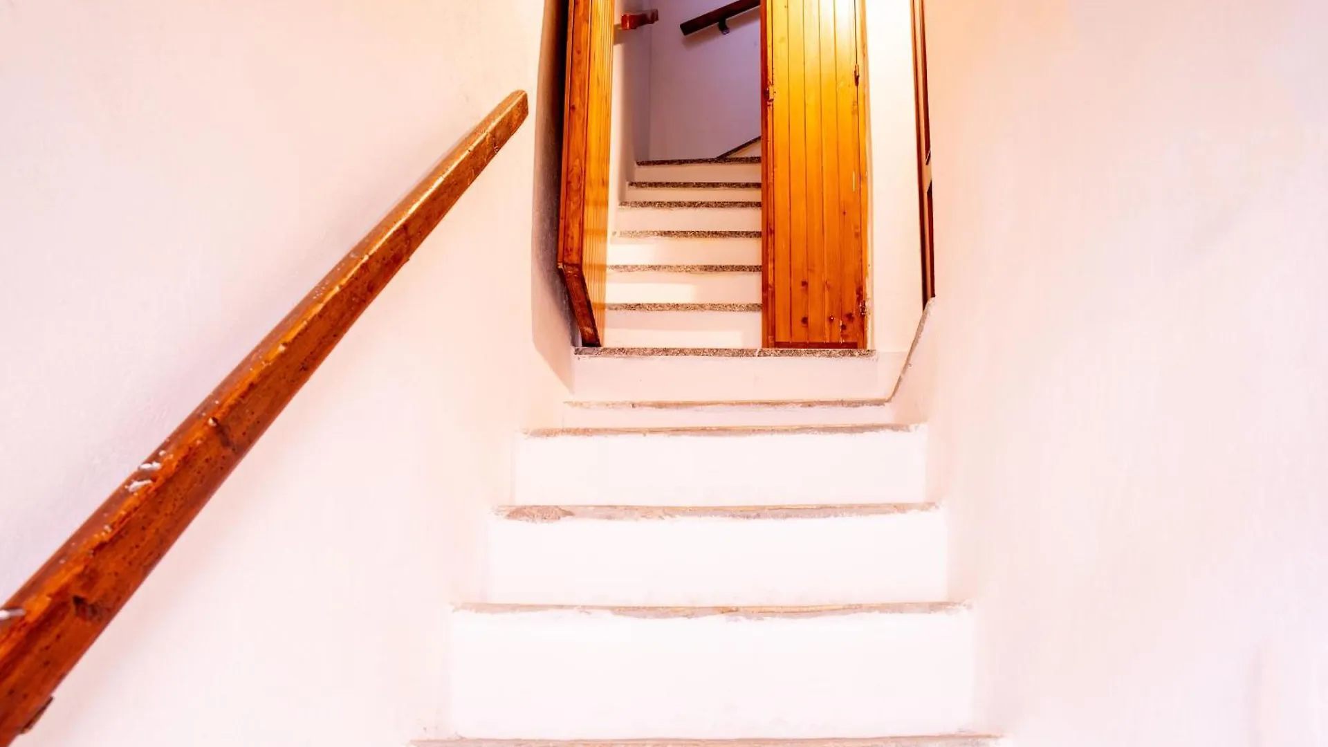 La Cambusa Apartment Alghero 0*,