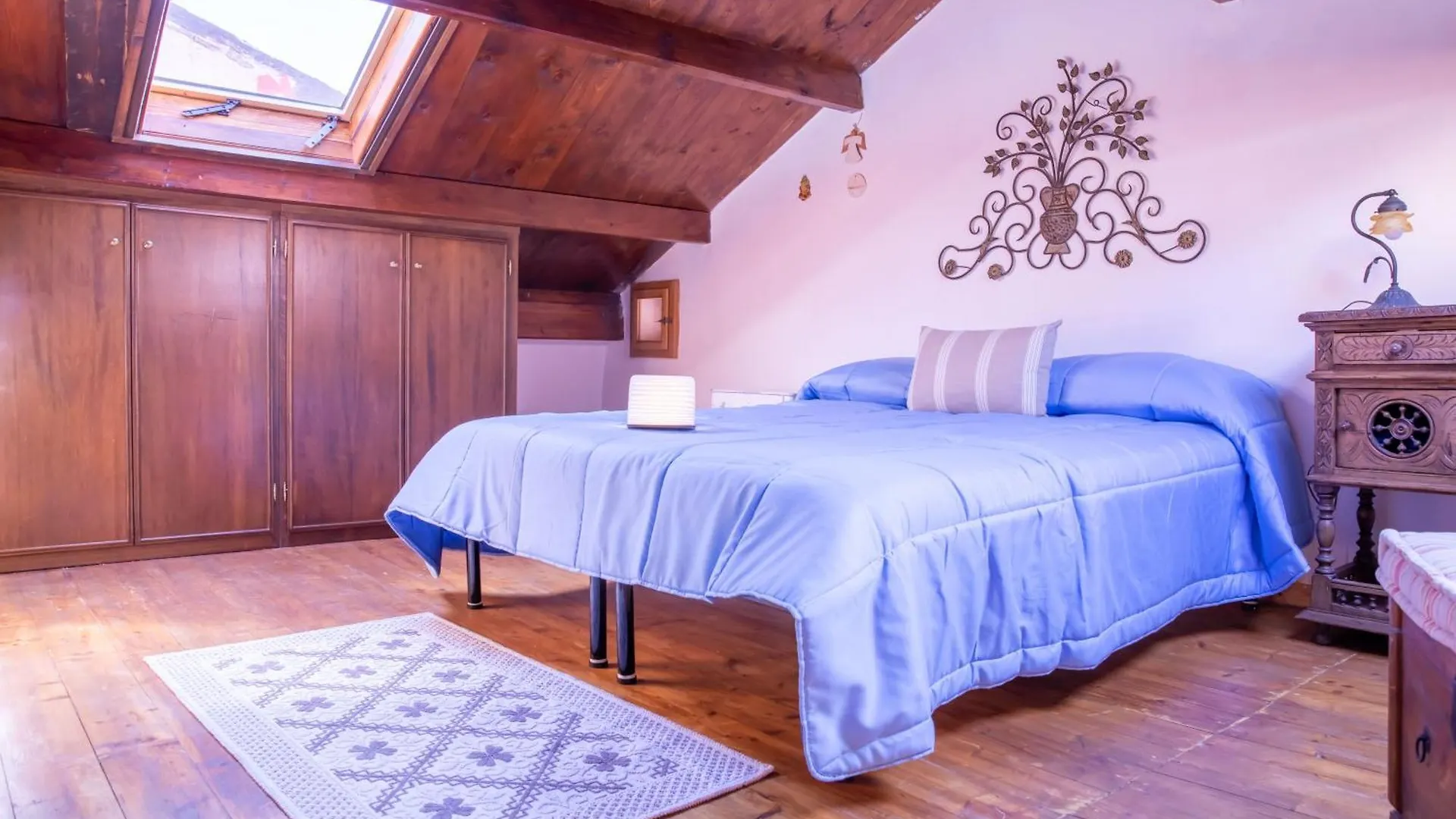 La Cambusa Apartment Alghero