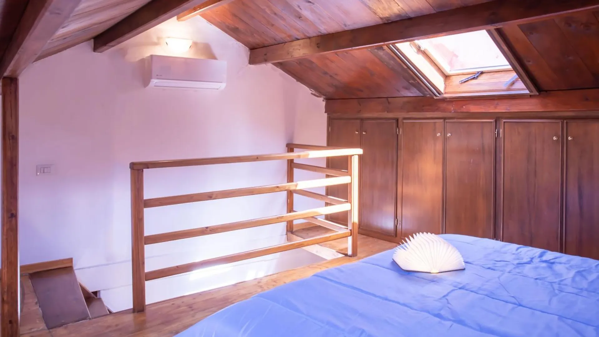 La Cambusa Apartment Alghero