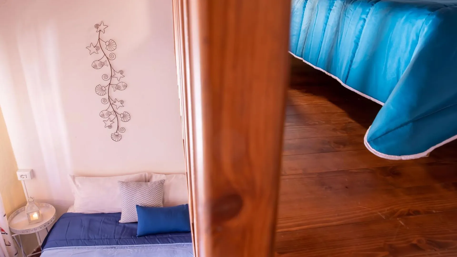La Cambusa Apartment Alghero