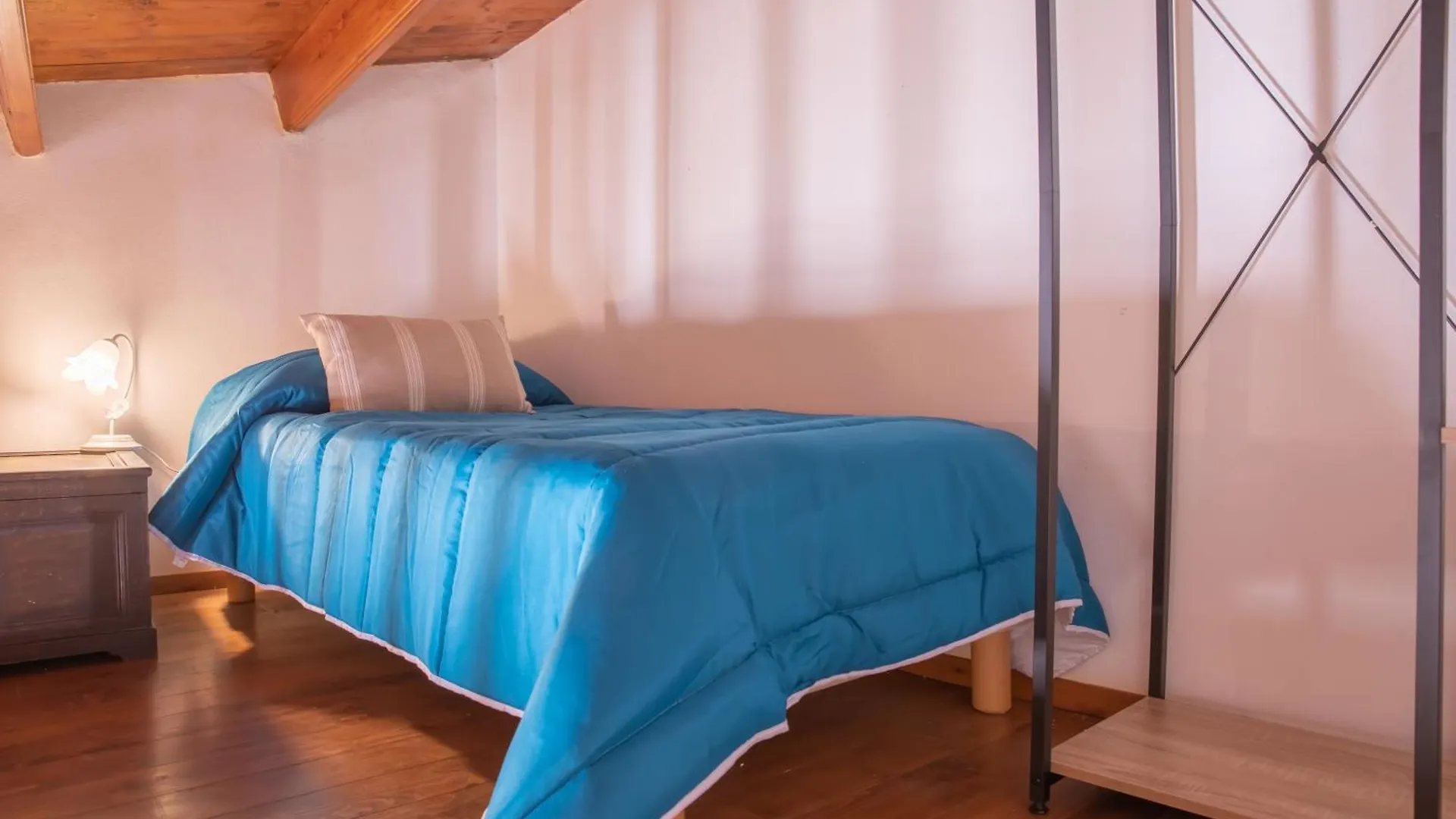 La Cambusa Apartment Alghero